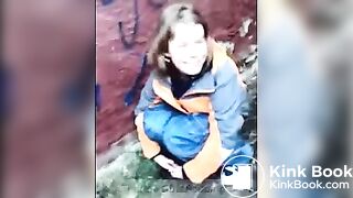 YouTube - b51bd322aa11fe42