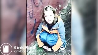 YouTube - b51bd322aa11fe42