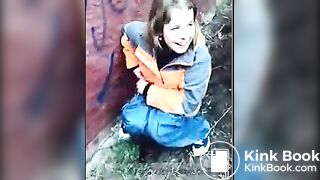 YouTube - b51bd322aa11fe42