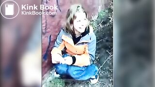 YouTube - b51bd322aa11fe42