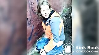 YouTube - b51bd322aa11fe42