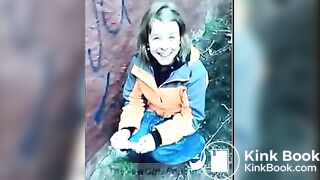 YouTube - b51bd322aa11fe42