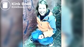 YouTube - b51bd322aa11fe42