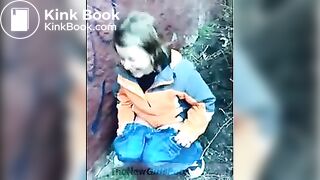 YouTube - b51bd322aa11fe42