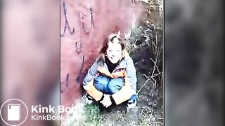 YouTube - b51bd322aa11fe42