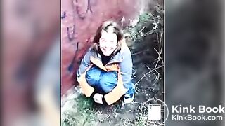 YouTube - b51bd322aa11fe42