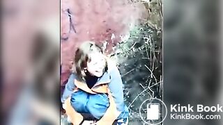 YouTube - b51bd322aa11fe42