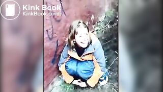 YouTube - b51bd322aa11fe42