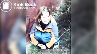 YouTube - b51bd322aa11fe42