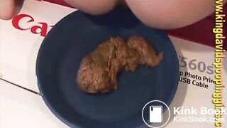 FreeTrailer_KDPoopinggirls_March2017