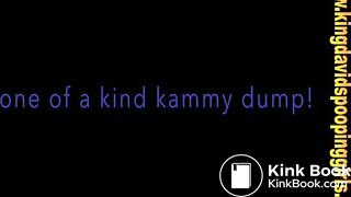 FreeTrailer_KDPoopinggirls_March2017