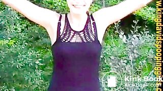 FreeTrailer_KDPoopinggirls_March2017