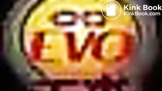 Somebody didn't quite make it