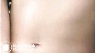 another_shitty_dildo