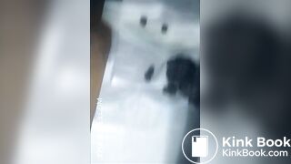 JA - Victoria Lavigne_comp04