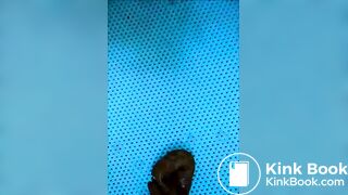 JA - Victoria Lavigne_comp04