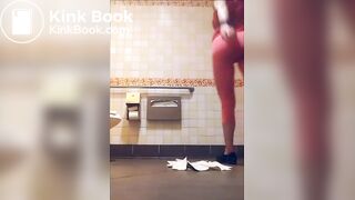 JA - Victoria Lavigne_comp04