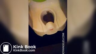 JA - Victoria Lavigne_comp04