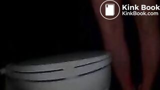 Dancing Her Shit Out (12)