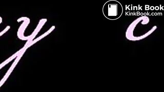 Fucking with shitpants  LucyScat