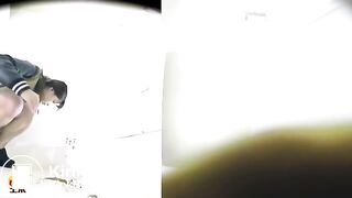 The brown side of life 917