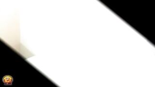 The brown side of life 917