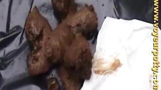 WWWVOYEURPOTTYCOM_JAN2018_4