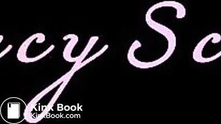 Voyeur Cam 2  LucyScat