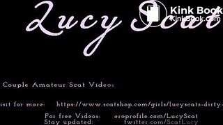 Voyeur Cam 2  LucyScat