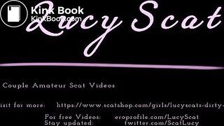 Voyeur Cam 2  LucyScat