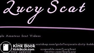 Voyeur Cam 2  LucyScat