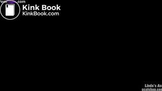 LINDA'S FRESH CREAMY SHIT