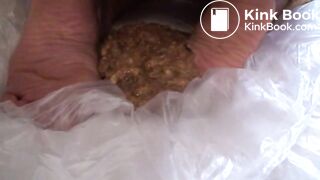 The Sweeter Side Of Chocolate-14