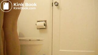 DailyToilet6