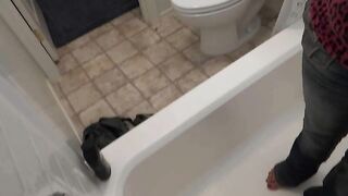 [clips4salecom]loytsddd 005