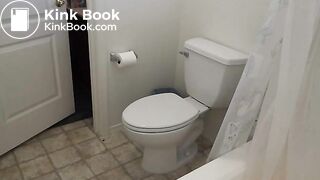 [clips4salecom]loytsddd 005