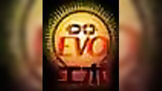 Jade Evo - E37-06 -25