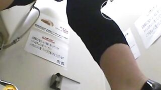 Jade Evo - E37-06 -25