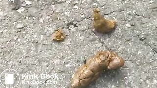 Jade Filth F15-14 2-01