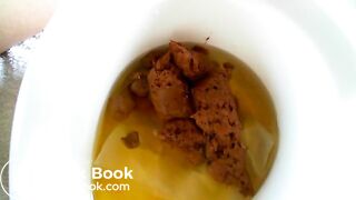 HER VOICE IS SOooo SEXY