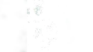 amateur outdoor poop