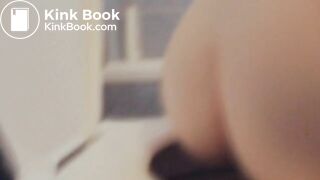 Hungarian pooping girls