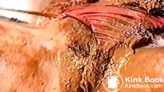 SC13-0037-2
