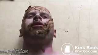 c93bb1e6-8cb5-4854-838b-e7f449afcde4