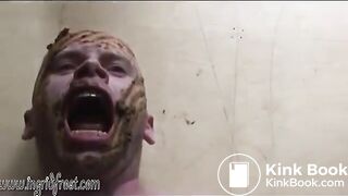 c93bb1e6-8cb5-4854-838b-e7f449afcde4