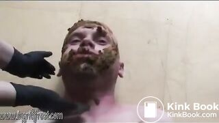 c93bb1e6-8cb5-4854-838b-e7f449afcde4