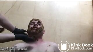 c93bb1e6-8cb5-4854-838b-e7f449afcde4