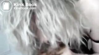 KV_VID (159)