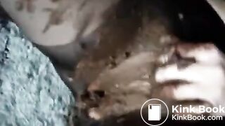 KV_VID (159)