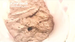 Scat MakeUp Tutorial